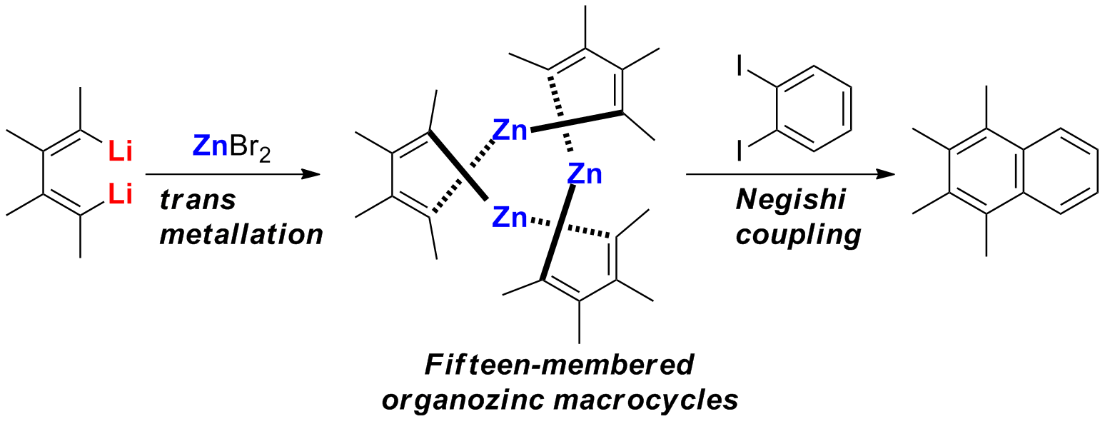 /xizf/revised/en/news/