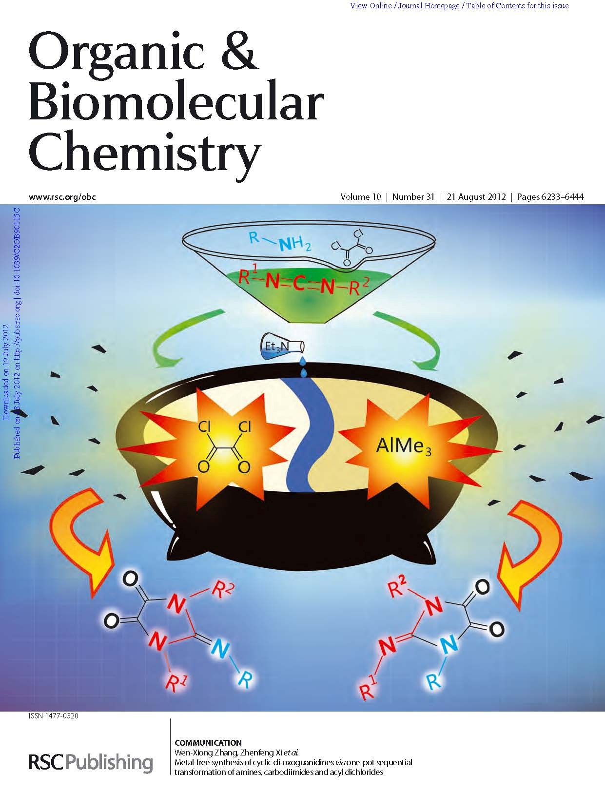 /xizf/revised/en/news/