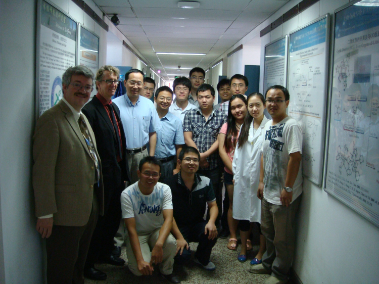 /xizf/revised/en/news/