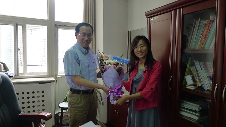 /xizf/revised/en/news/