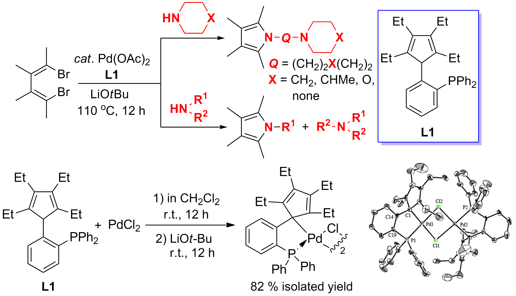 /xizf/revised/en/news/