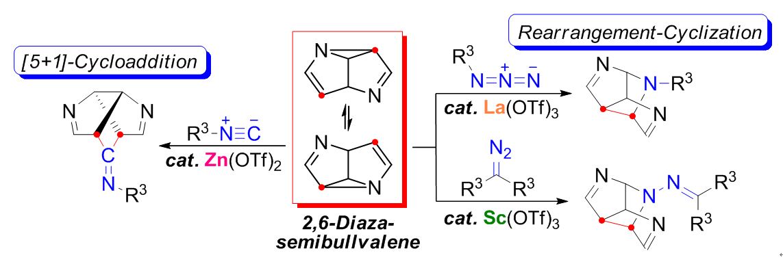 /xizf/revised/en/news/