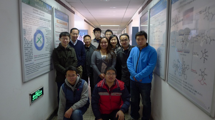 /xizf/revised/en/news/