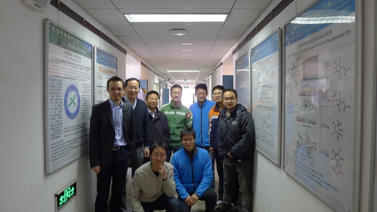 /xizf/revised/en/news/