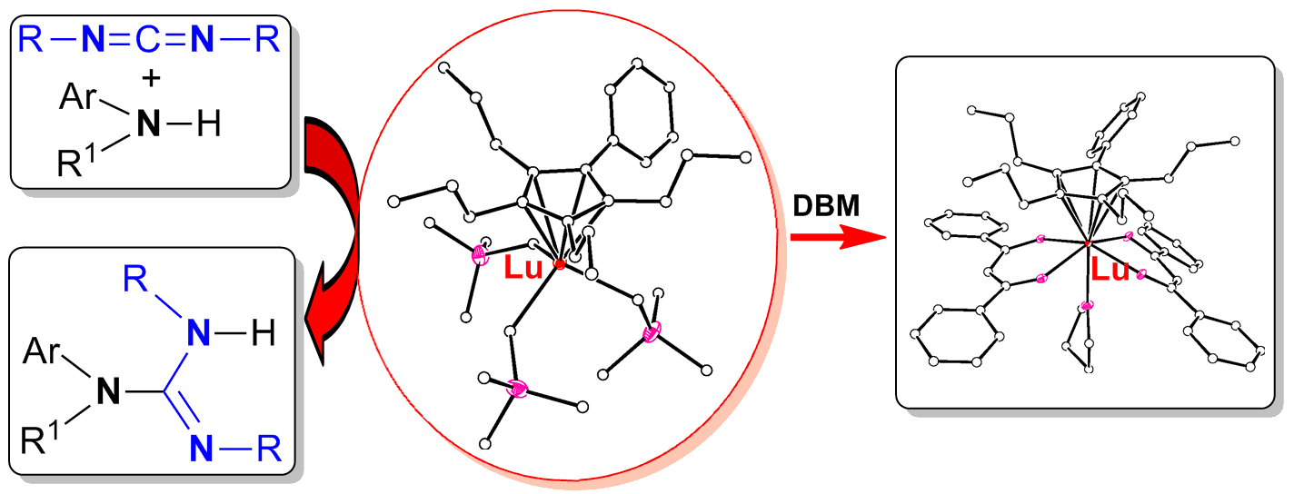/xizf/revised/en/news/