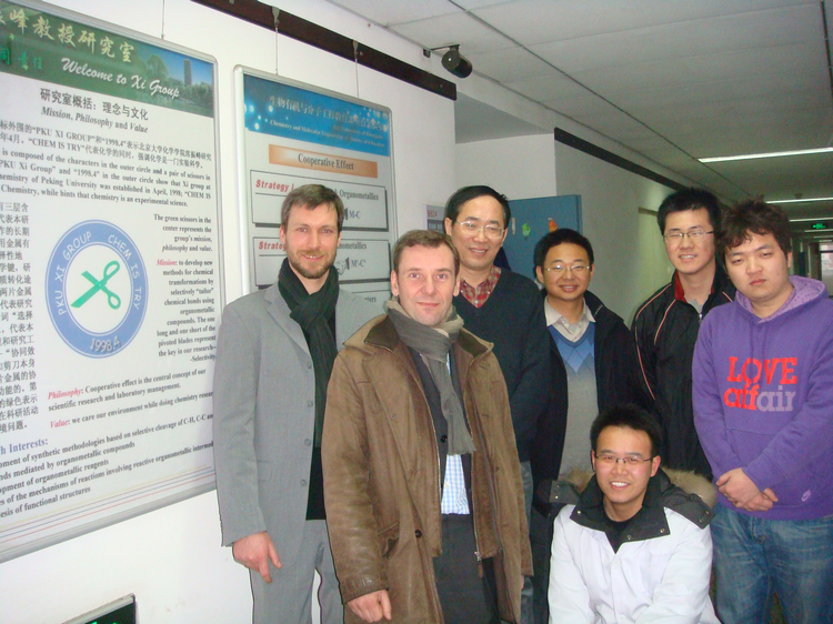 /xizf/revised/en/news/