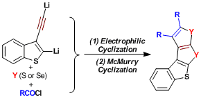 /xizf/revised/en/news/