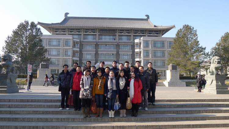 /xizf/revised/en/news/