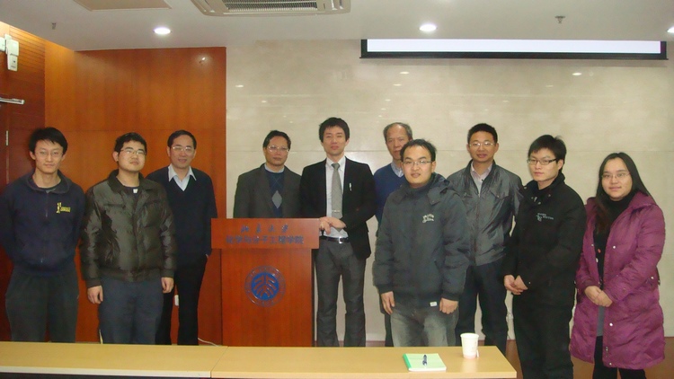 /xizf/revised/en/news/