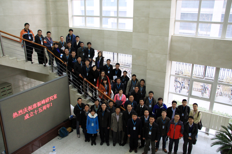 /xizf/revised/en/news/