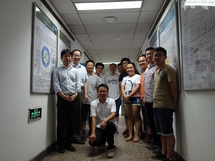 /xizf/revised/en/news/