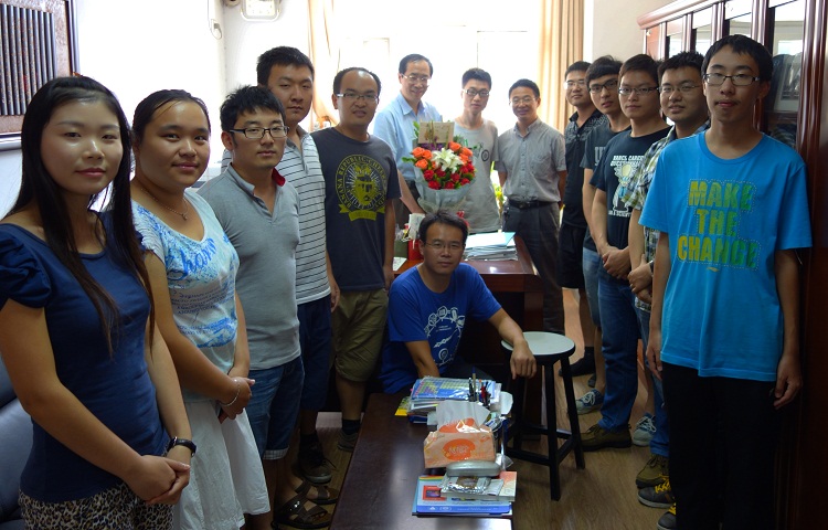 /xizf/revised/en/news/