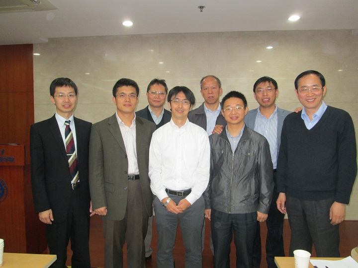 /xizf/revised/en/news/