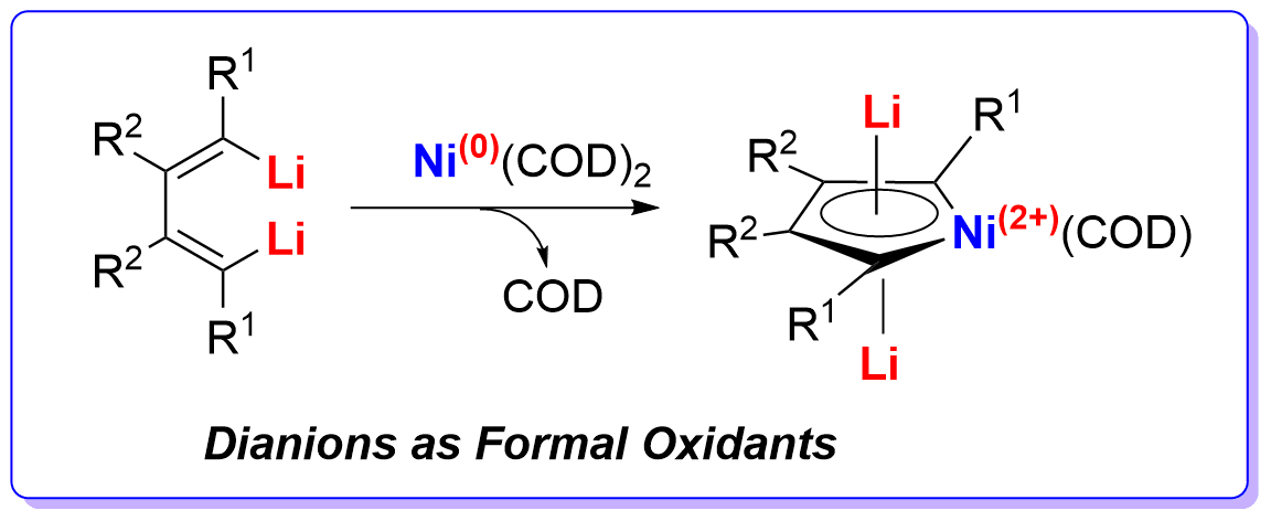 /xizf/revised/en/news/