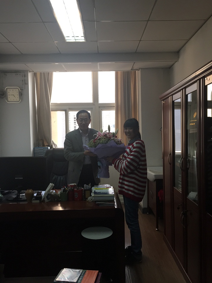 /xizf/revised/en/news/