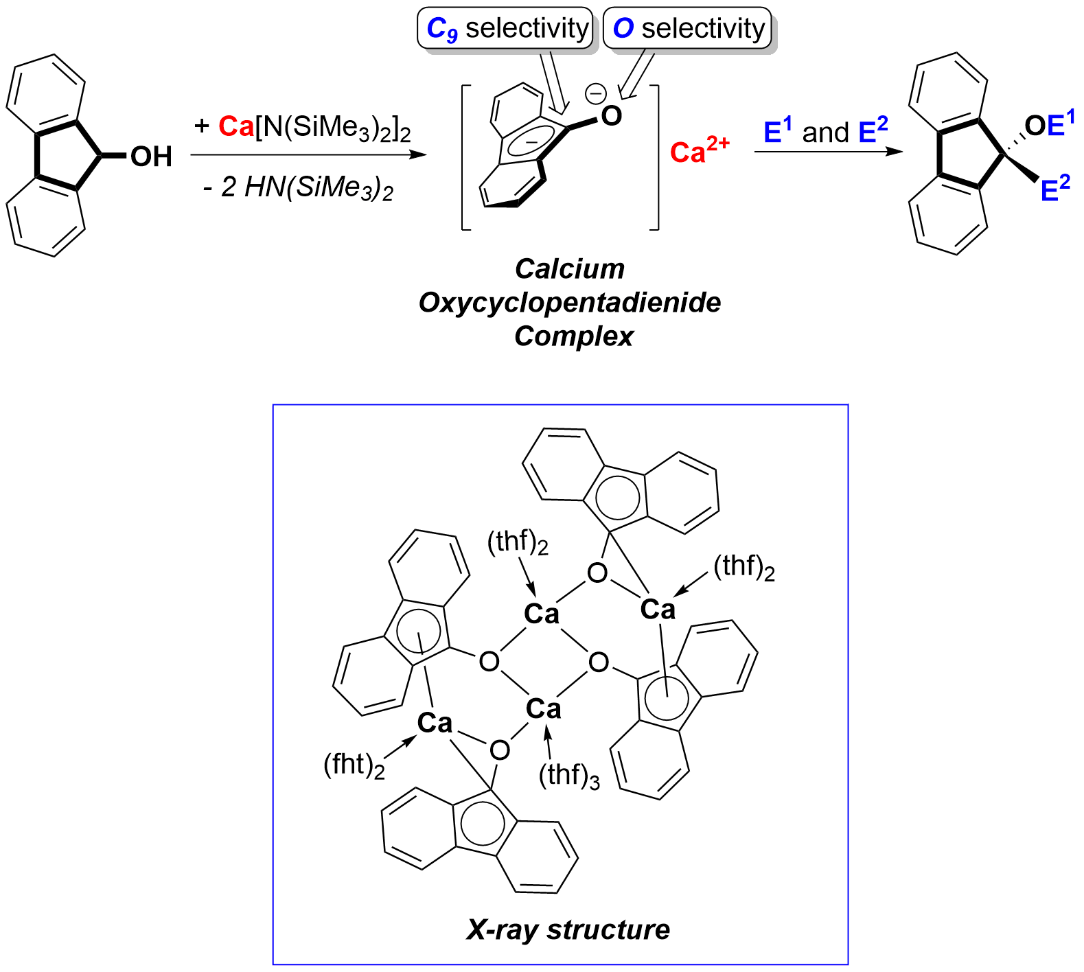 /xizf/revised/en/news/