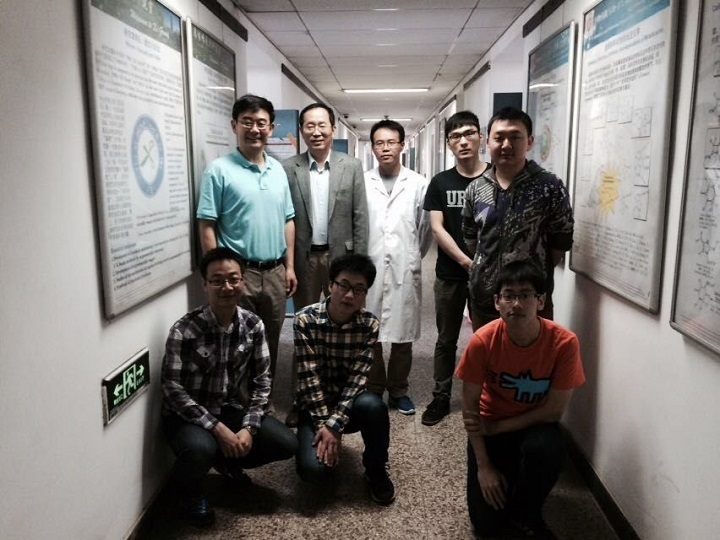 /xizf/revised/en/news/