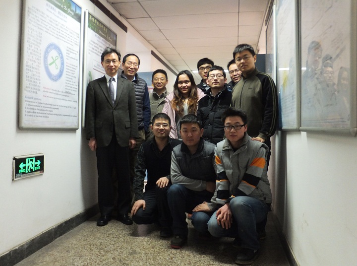 /xizf/revised/en/news/