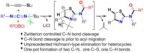 /xizf/revised/en/news/