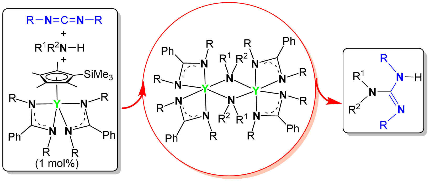 /xizf/revised/en/news/