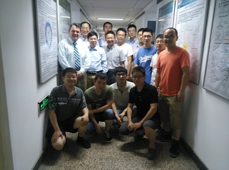 /xizf/revised/en/news/