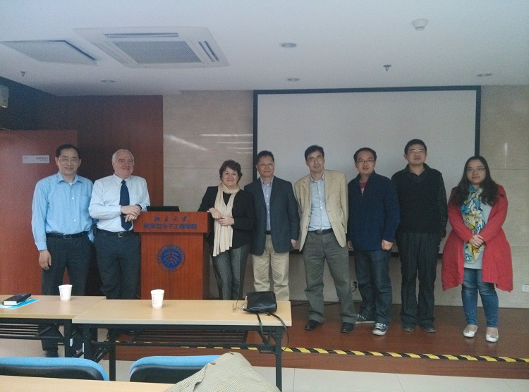 /xizf/revised/en/news/