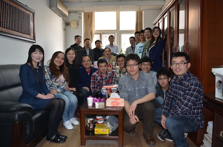 /xizf/revised/en/news/