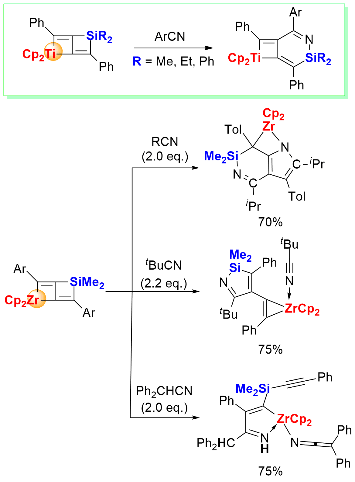 /xizf/revised/en/news/
