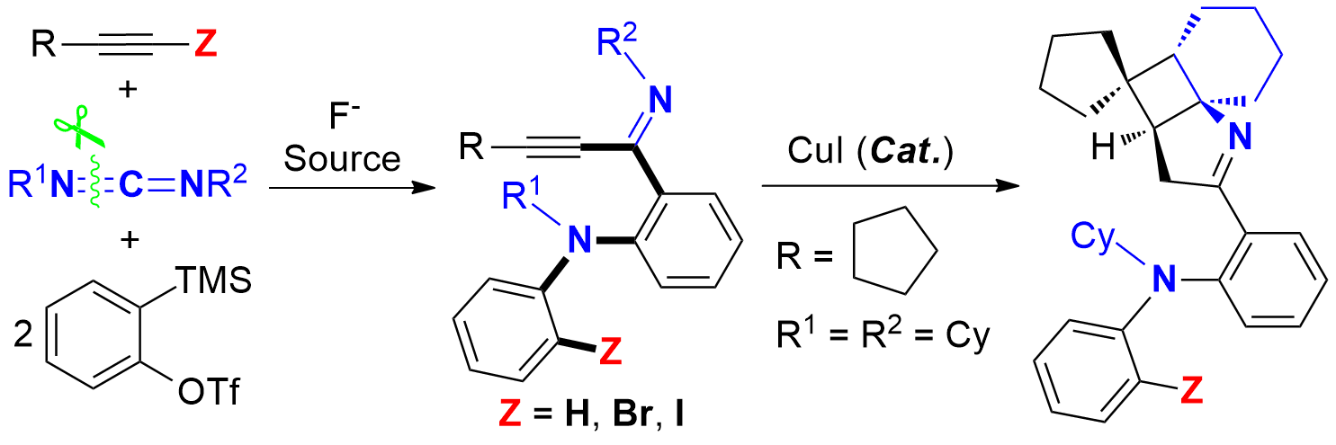 /xizf/revised/en/news/