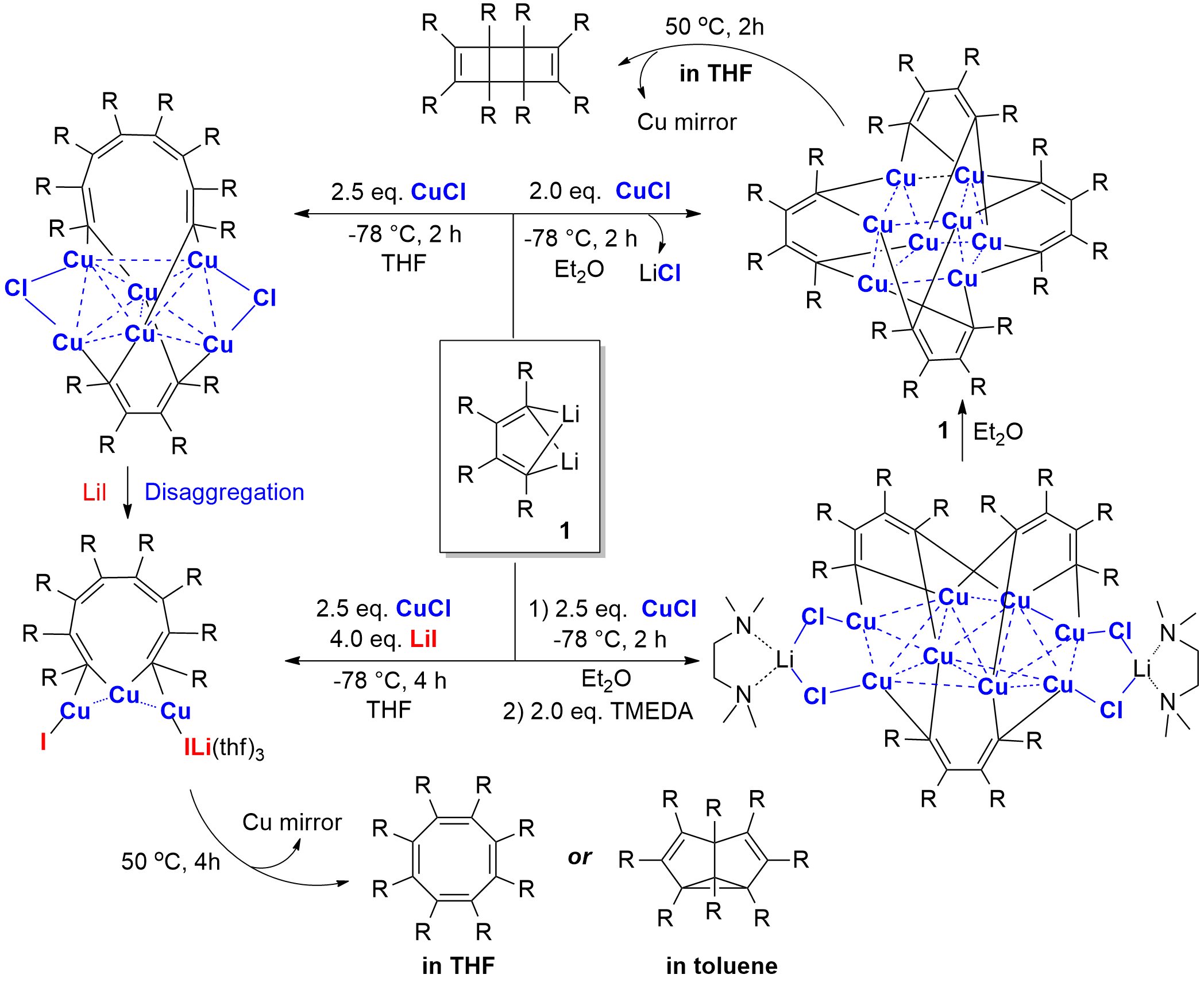 /xizf/revised/en/news/