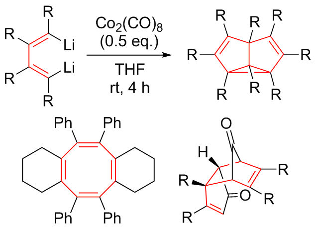 /xizf/revised/en/news/