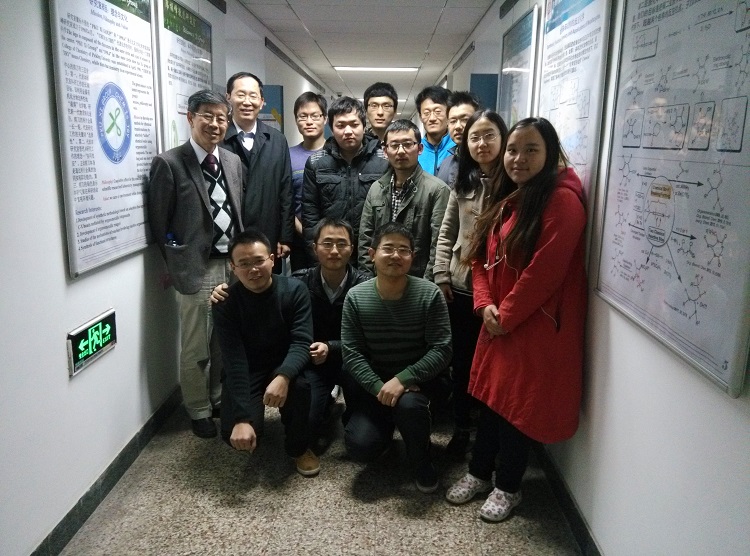 /xizf/revised/en/news/