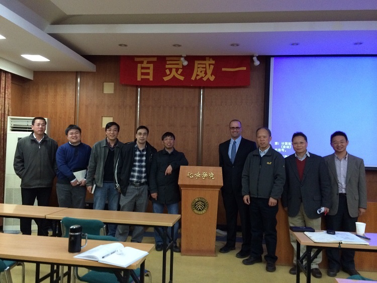 /xizf/revised/en/news/