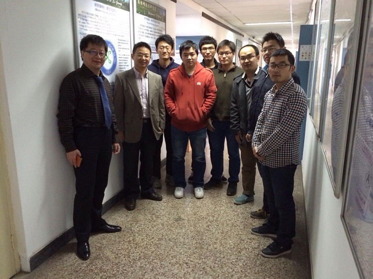 /xizf/revised/en/news/