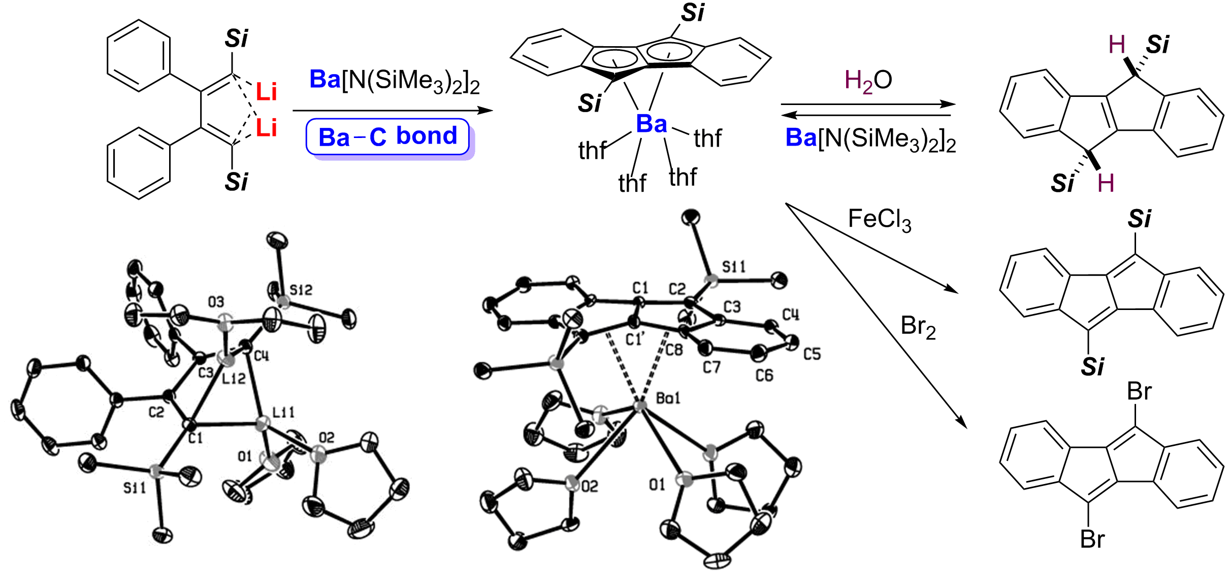 /xizf/revised/en/news/