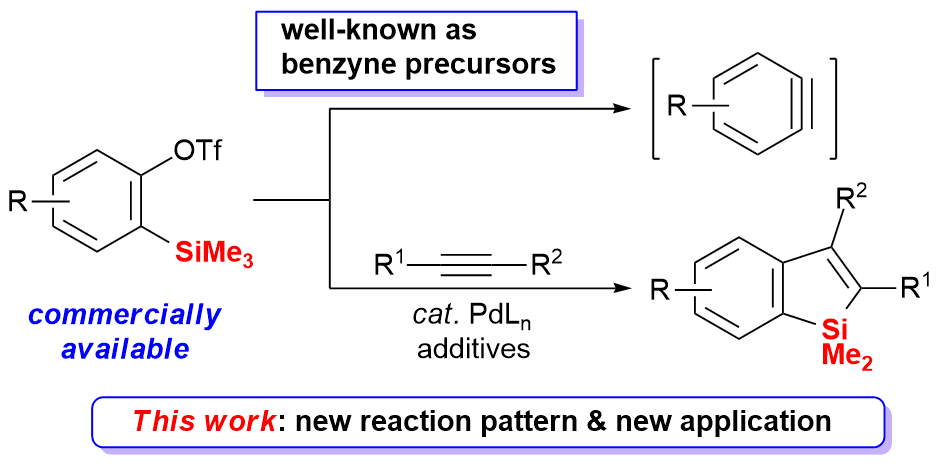 /xizf/revised/en/news/