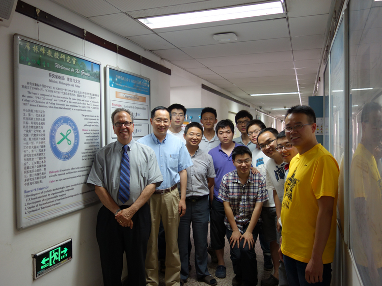 /xizf/revised/en/news/