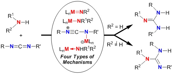 /xizf/revised/en/news/