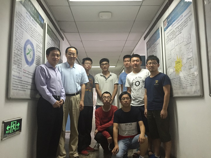 /xizf/revised/en/news/