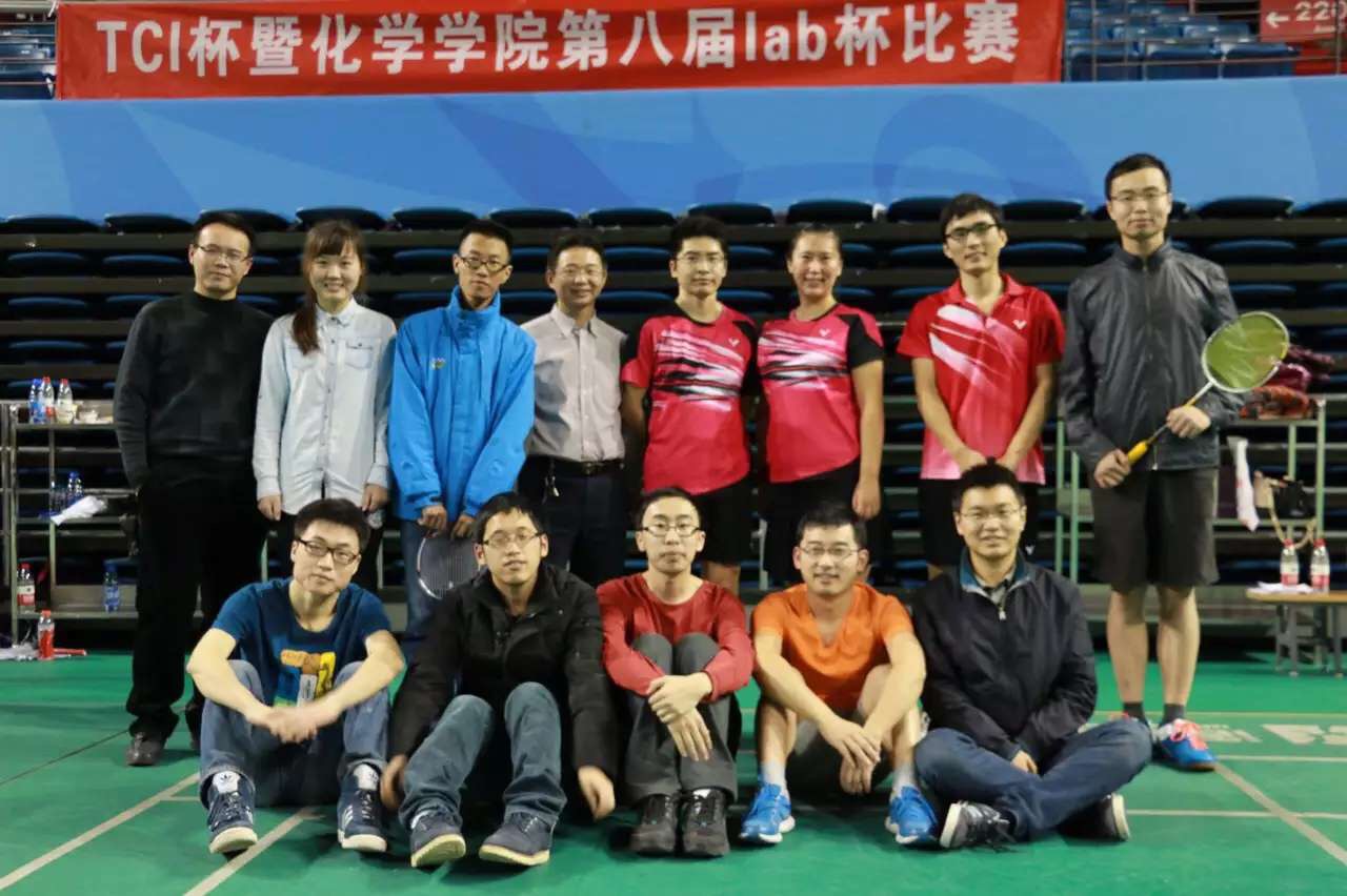 /xizf/revised/en/news/