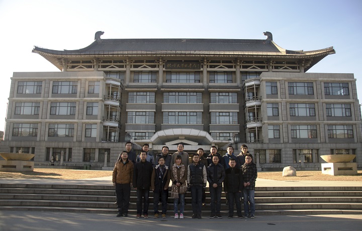 /xizf/revised/en/news/