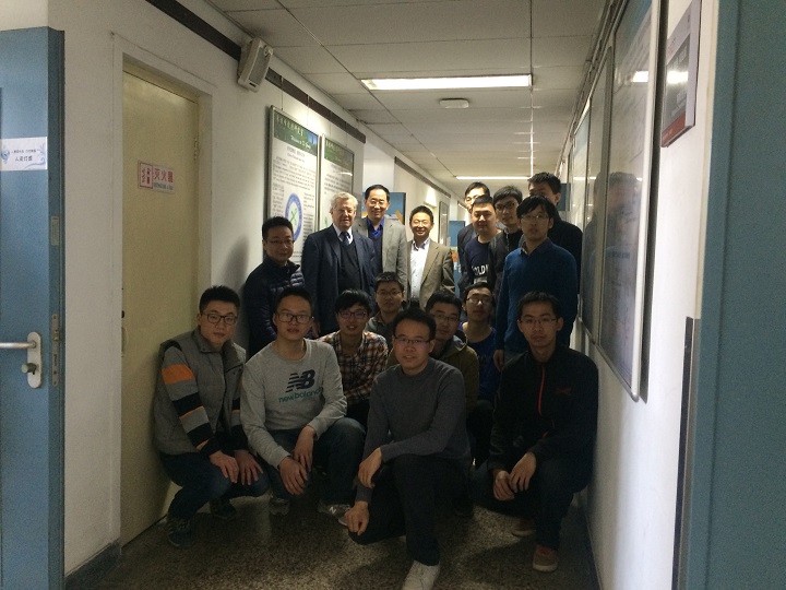 /xizf/revised/en/news/