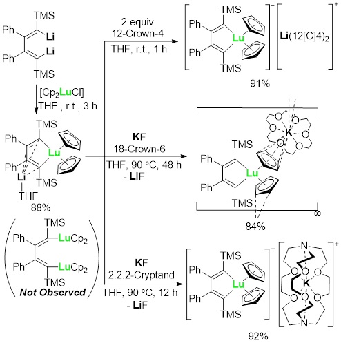 /xizf/revised/en/news/