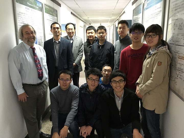 /xizf/revised/en/news/