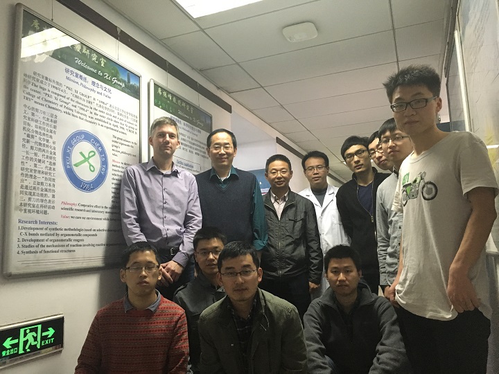 /xizf/revised/en/news/