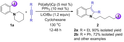 /xizf/revised/en/news/
