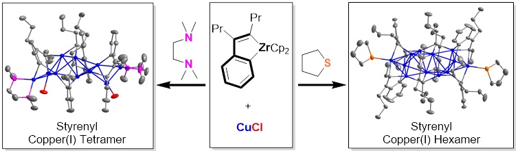 /xizf/revised/en/news/