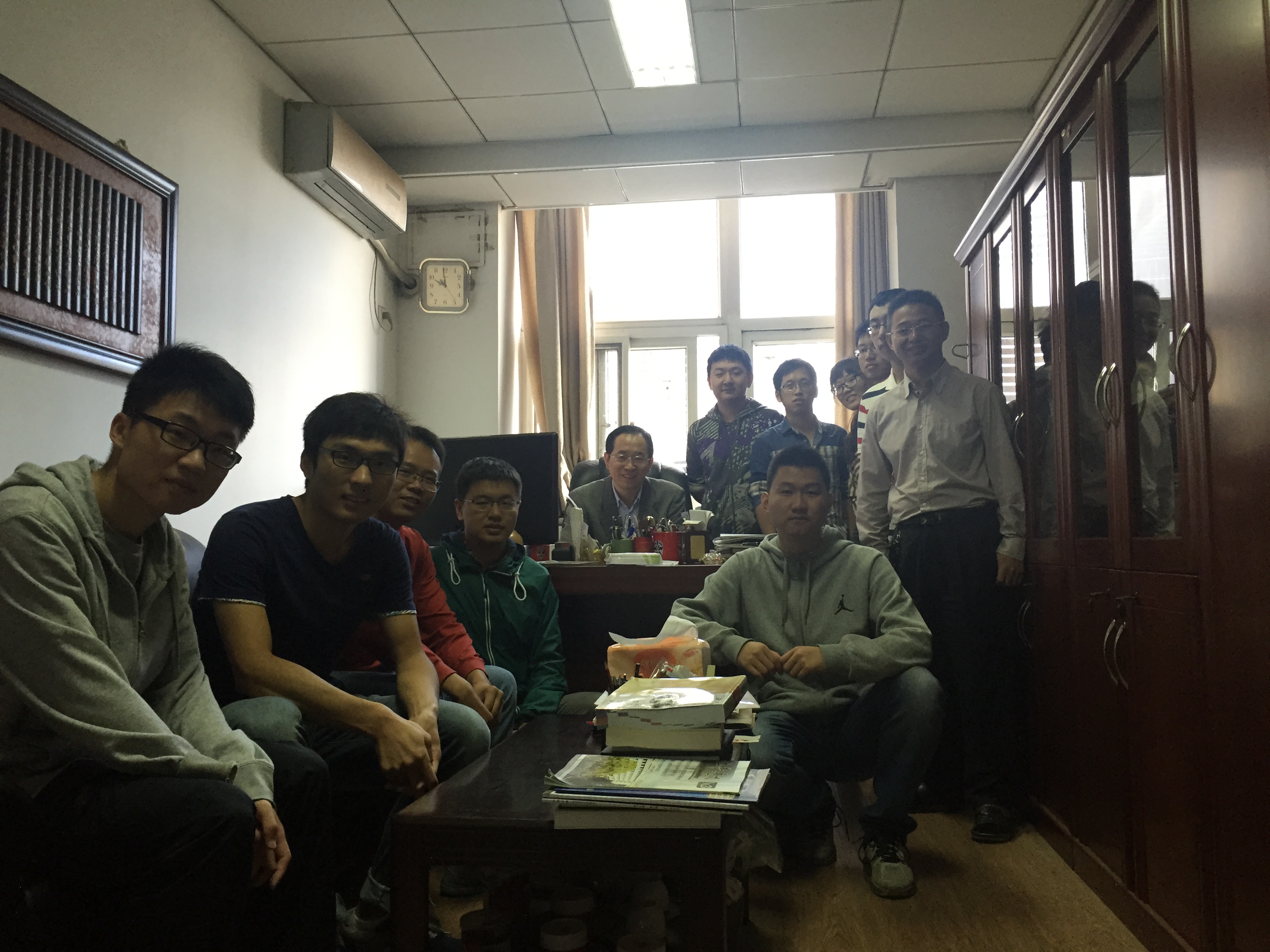 /xizf/revised/en/news/