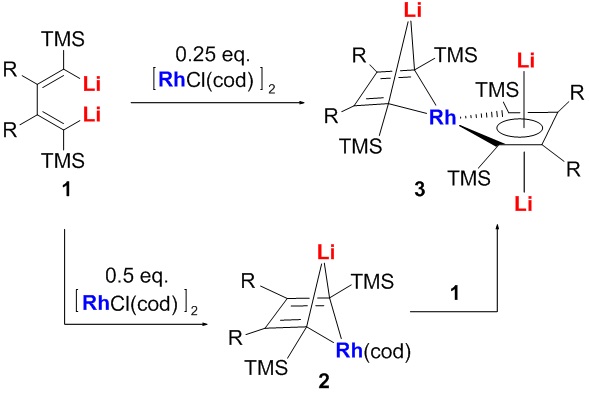 /xizf/revised/en/news/