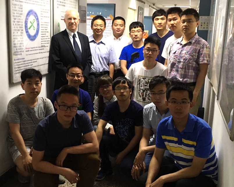 /xizf/revised/en/news/